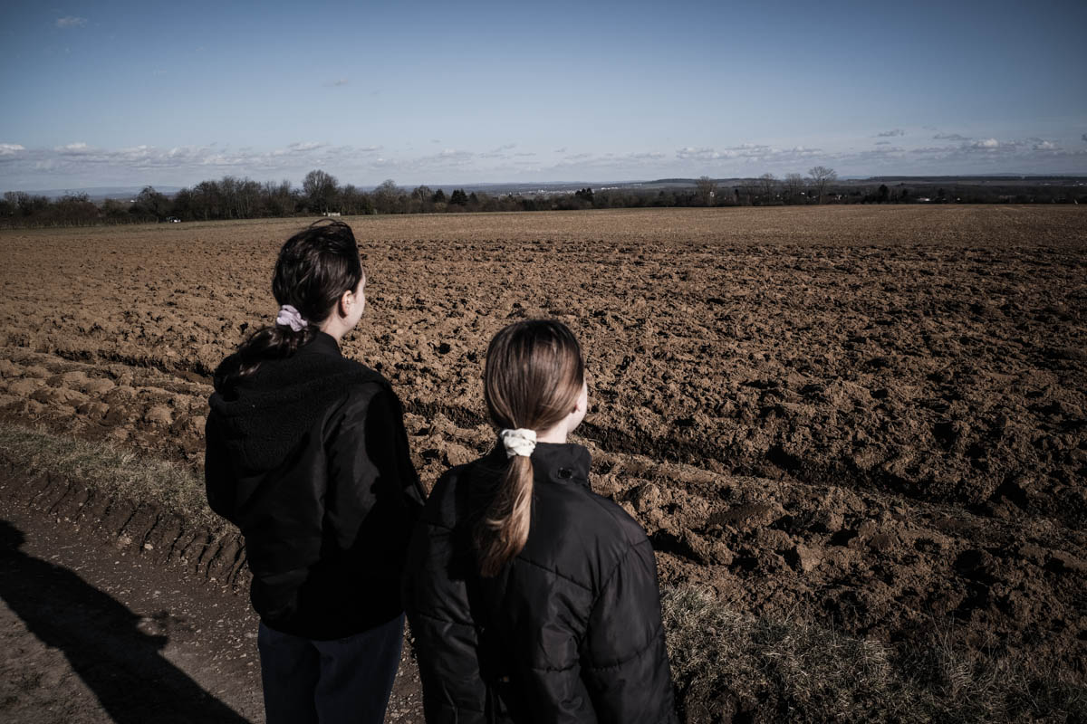Infraschall von Windr&auml;dern als Gesundheitsrisiko anerkannt
