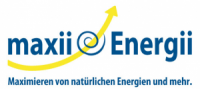 maxii Energii