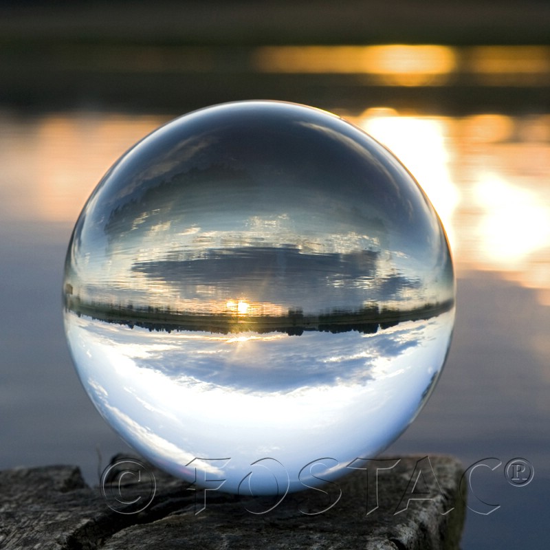 KUGEL 125: Ihr Schlüssel zu harmonischen Wohn- und Arbeitsräumen 