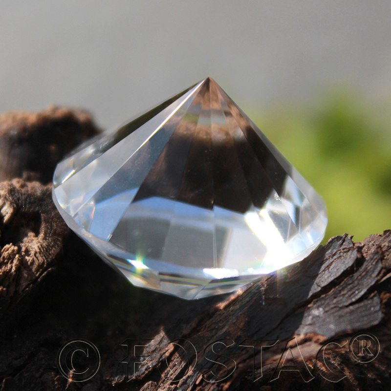 Der Liebesstern: Licht und Harmonie