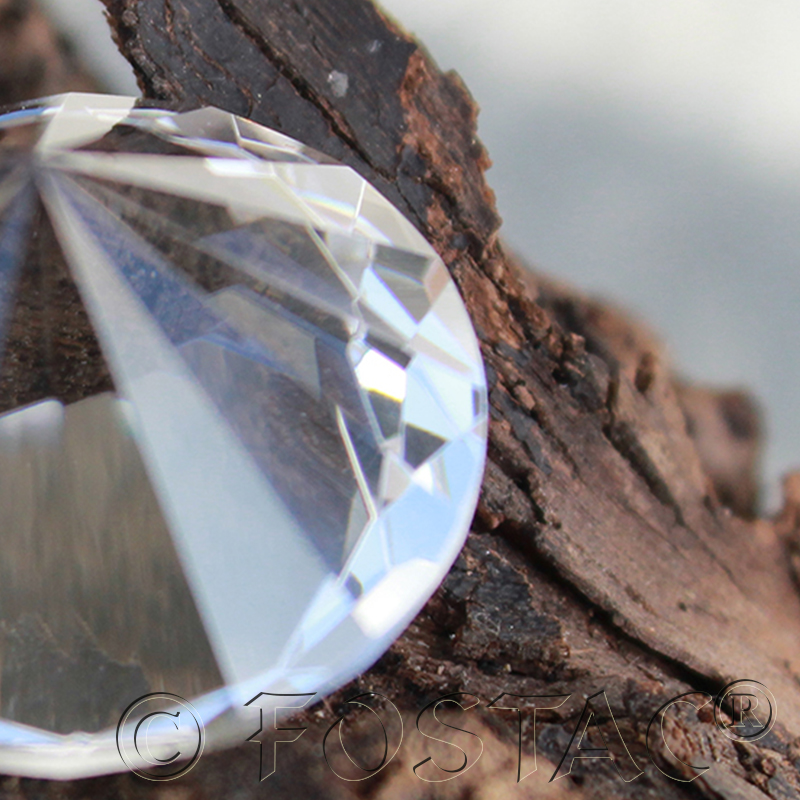 Der Liebesstern: Licht und Harmonie