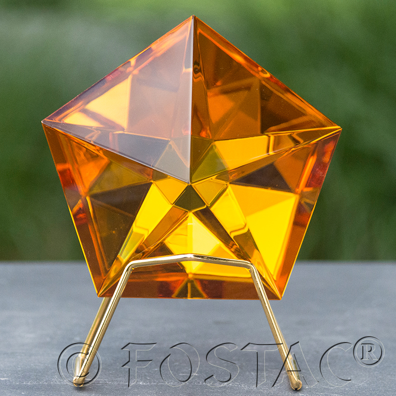 OM TAT SAT: Der Schl&uuml;ssel zur Harmonie und Achtsamkeit