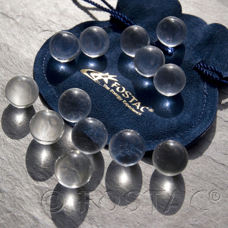 TERRA SET: Ein Weg zur Erdheilung