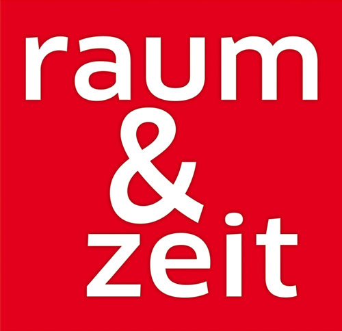 Naturenergien technisch nutzen“  von Raum und Zeit 